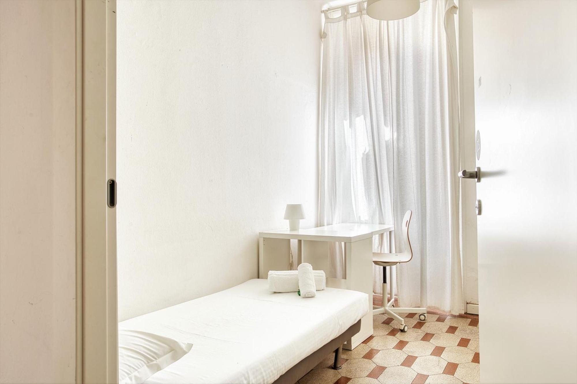 Joivy Mauri - Cosy Flats Near The Duomo Milão Exterior foto